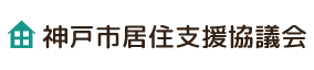 _ˋZxc