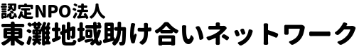 n揕lbg[N