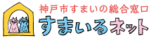 ܂lbg 
